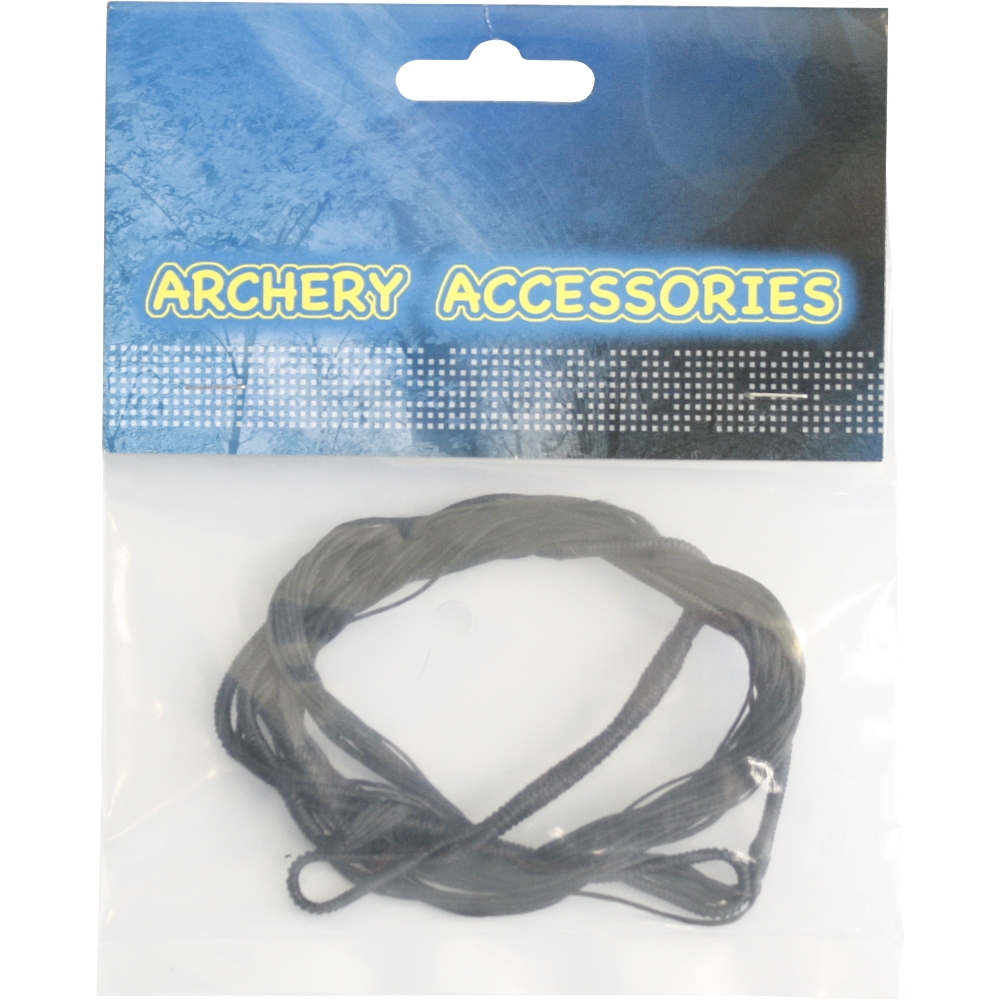 Replacement string for bow No. 91034