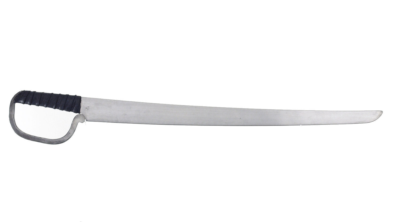 Dussack Sword, short