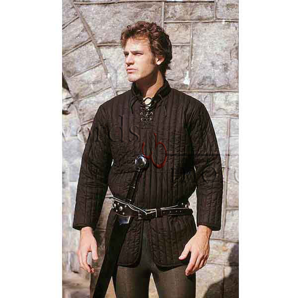 Gambeson - Size L