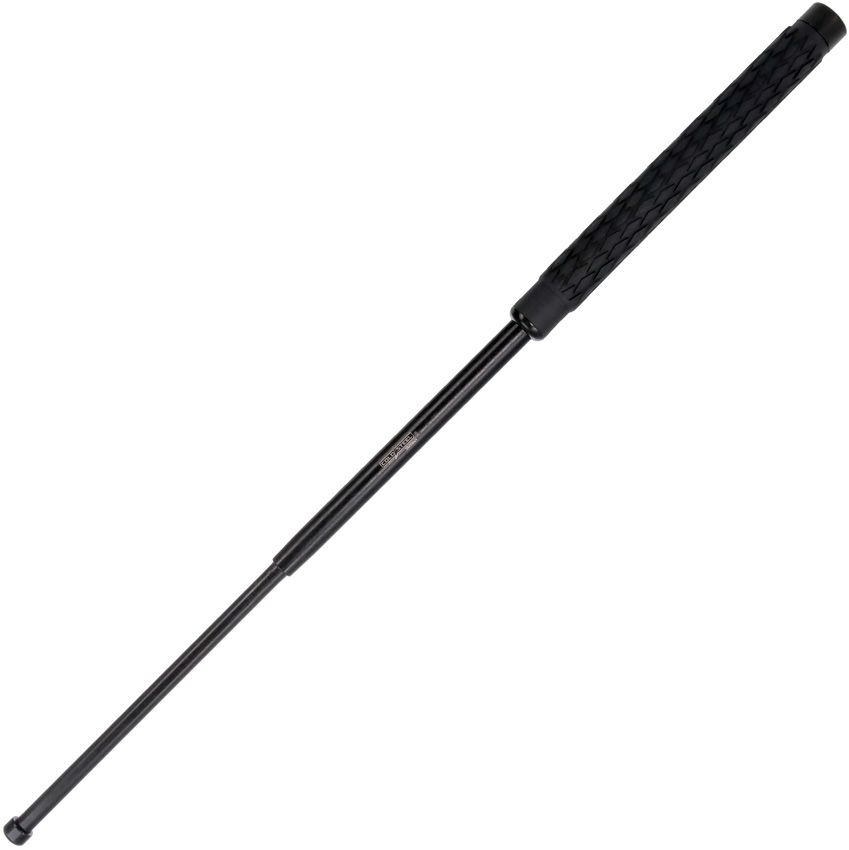 Steel Baton, 66cm