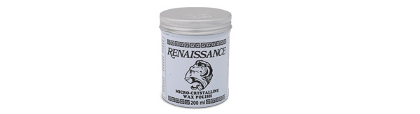 Renaissance Wax 200ml