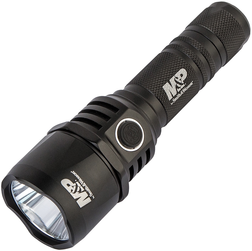 Duty Series MS RXP Flashlight 