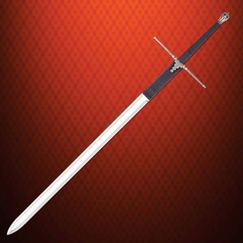 Braveheart Sword