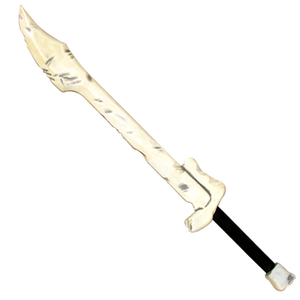 Bone Blade
