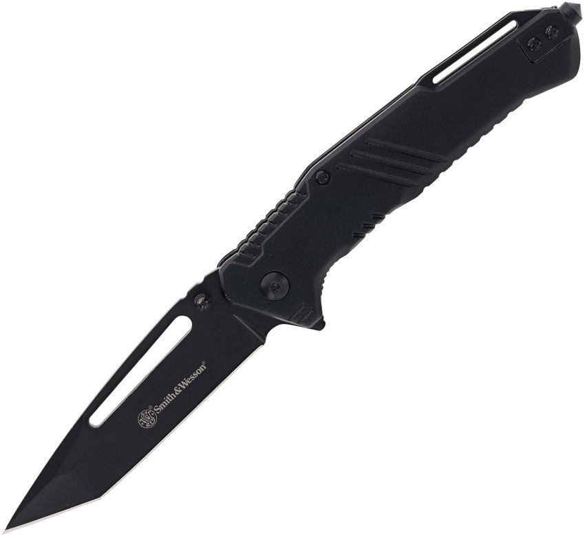 Extreme Ops Tanto Taschenmesser