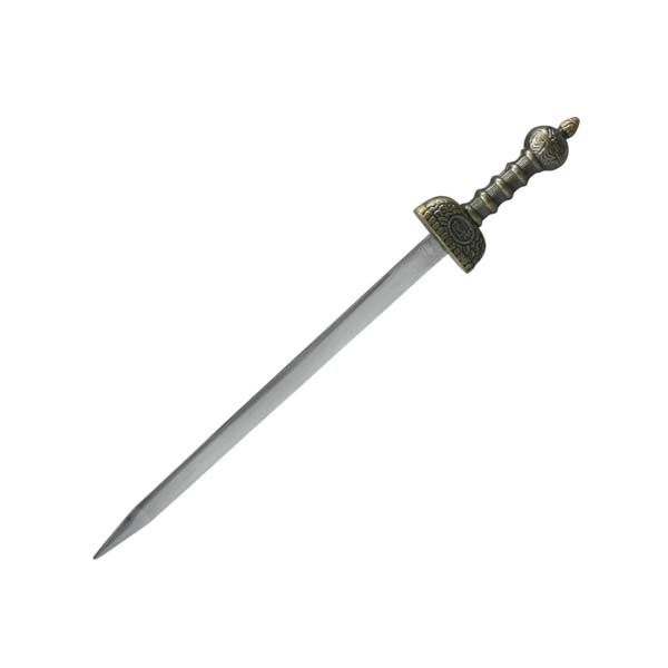 Miniature Sword Roman