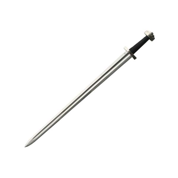 Urs Velunt Practical Viking Sword