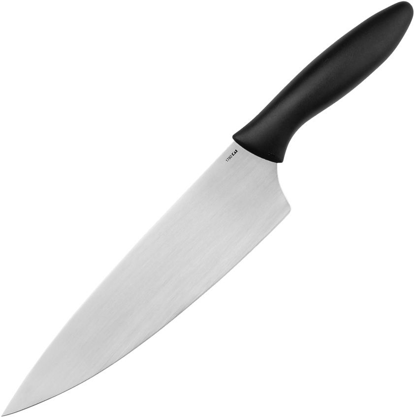 Chef's Knife, 20cm Blade