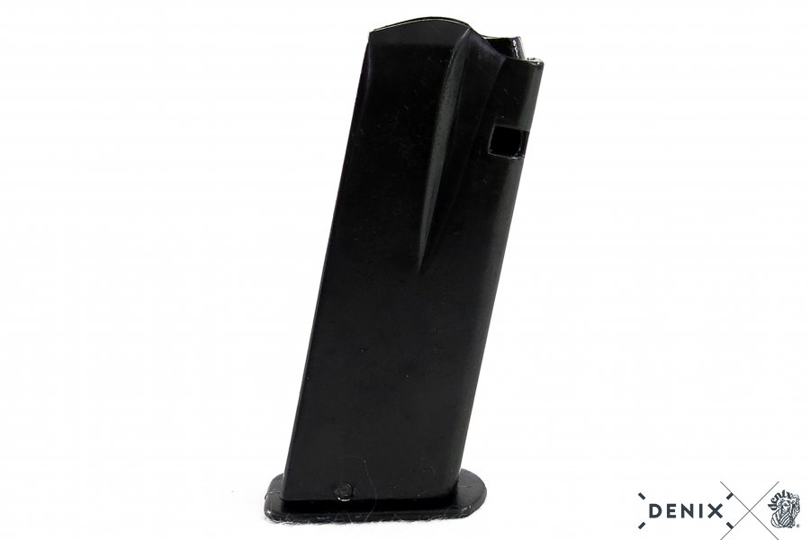 Magazine for Browning 88571 replacement