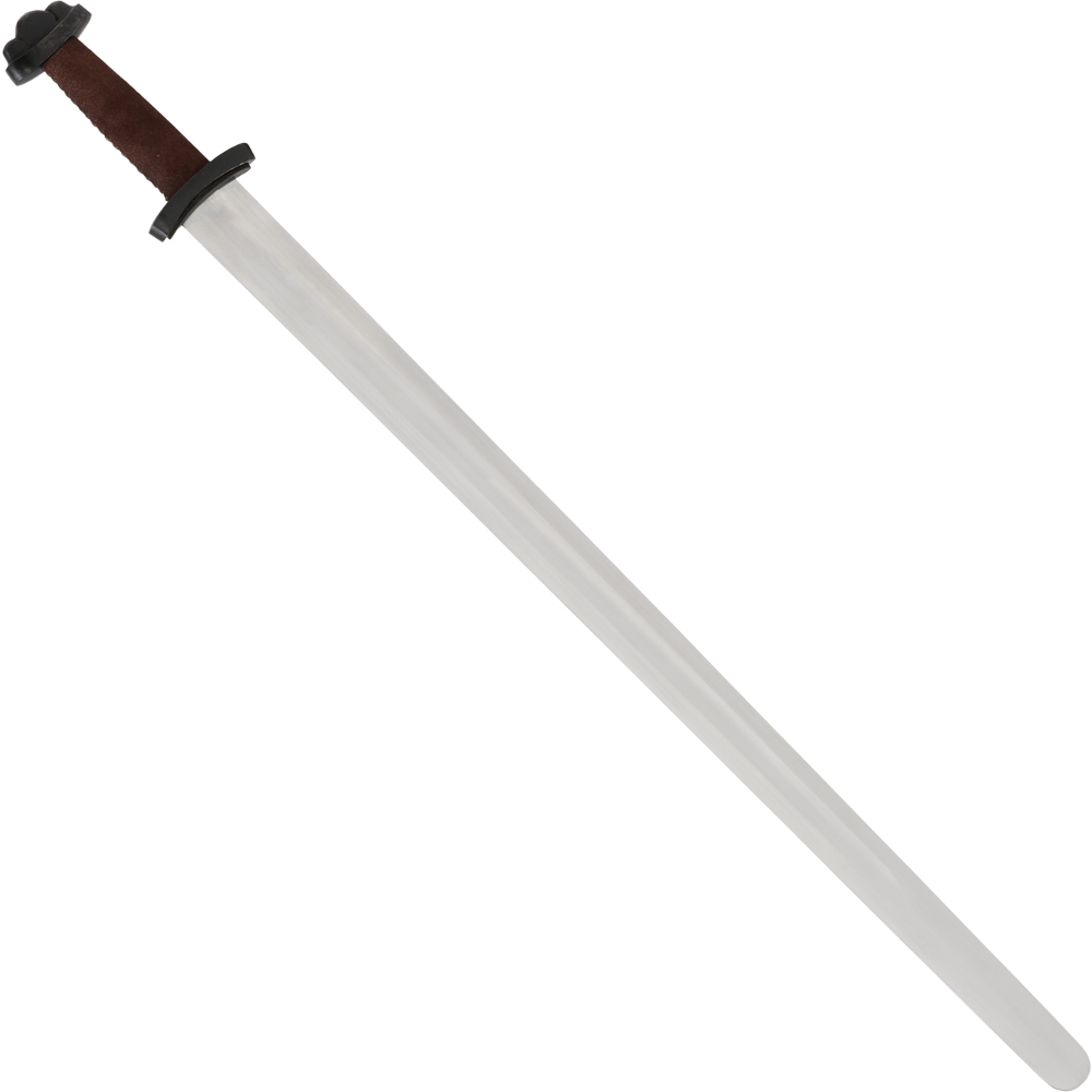 Show Battle Viking Sword