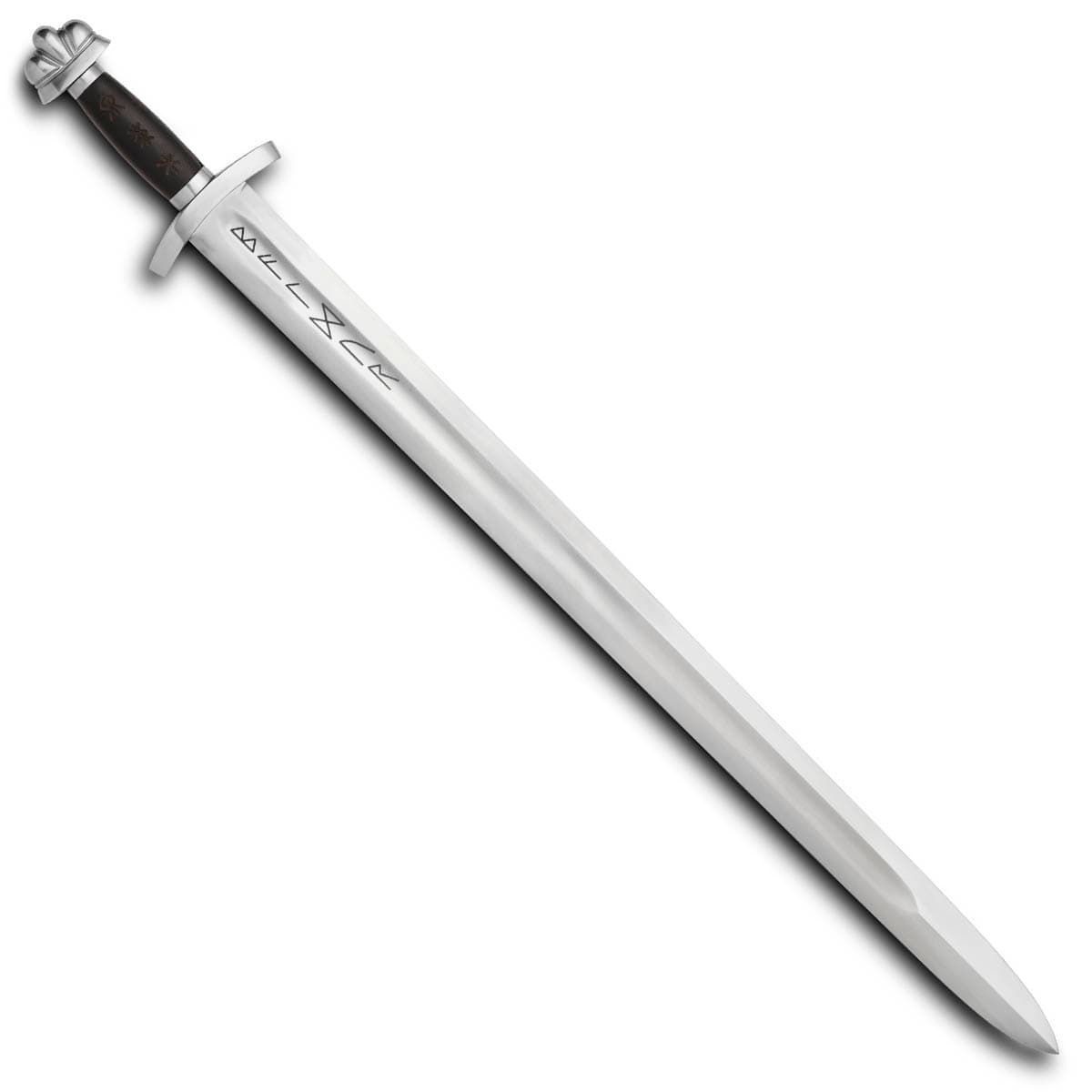Sword of Baldur