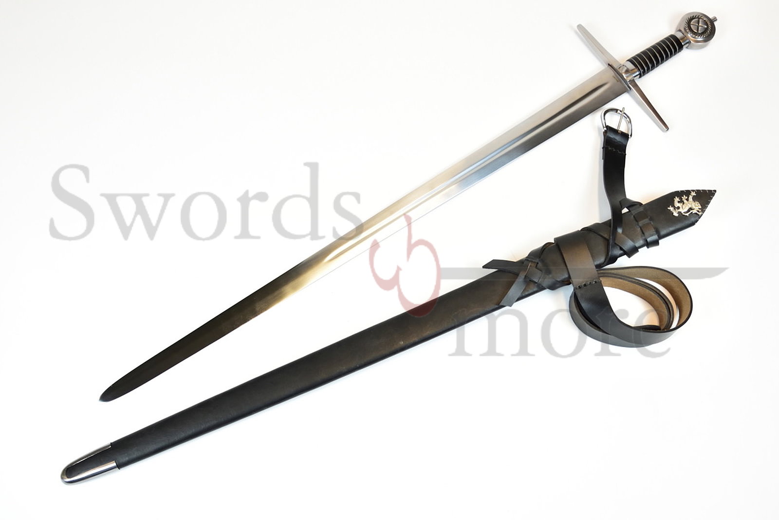 Schwert von Robert the Bruce