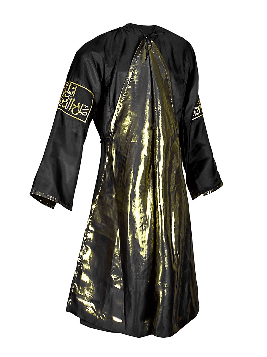 Robe "Saladin", Size S/M