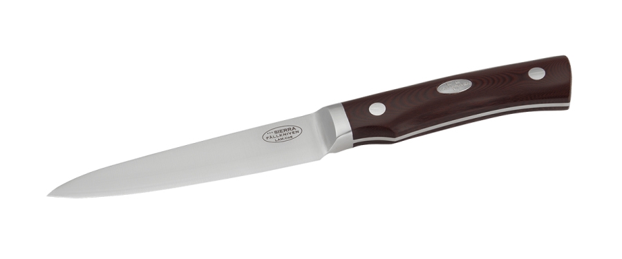 Sierra - Kitchen Knife CMT Serie