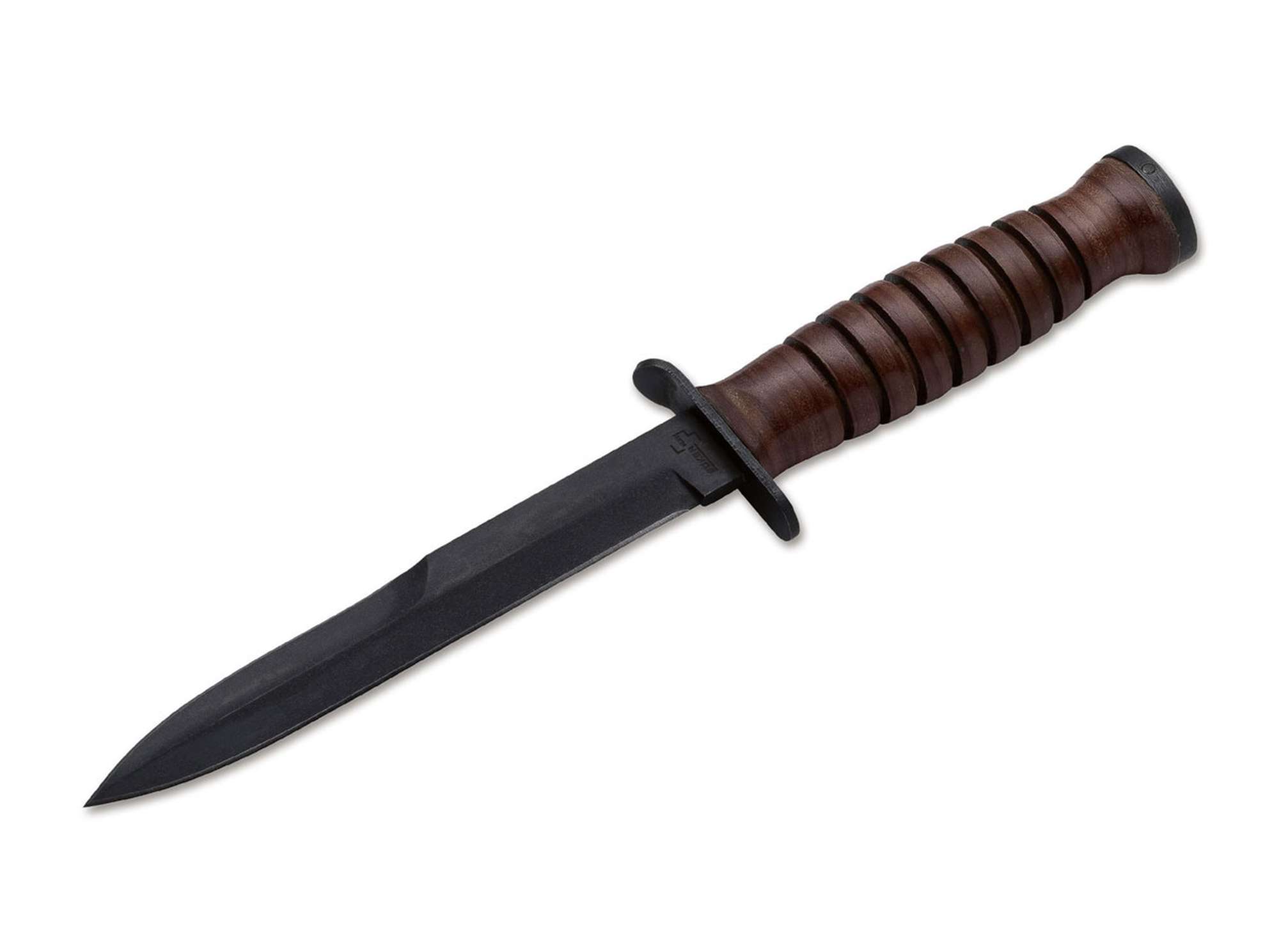M3 Trench Knife 2.1