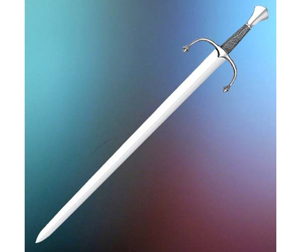 Schwert von Cassel
